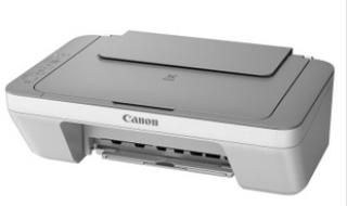 家用打印一体机推荐