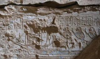 做个文明的中国人