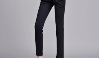 娅丽达女裤加盟