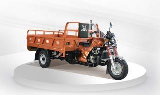 宗申摩托车图片