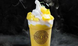 适合小县城的41个投资