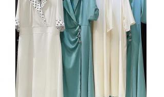 深圳商场打折信息