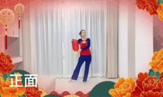 2024年龙年大吉图片 2024年龙年大吉图片