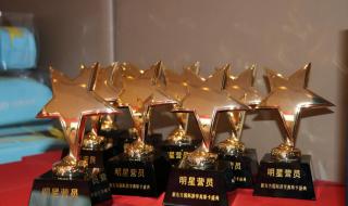 太原奥斯卡国际影城