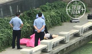 无锡第一女子中学