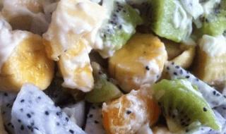 夏天摆摊卖什么最火