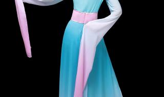 中国服装品牌排名 中国服装品牌排名