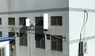 郑大远程教育学院