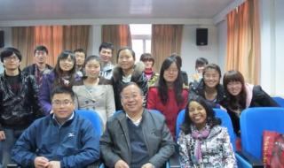 西北农业大学 西北农业大学