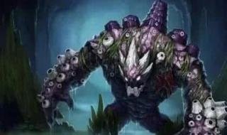 实名认证大全免费