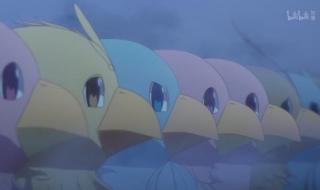 什么龙能秒杀霸王龙