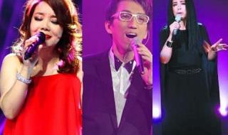 海豚音那首歌叫什么