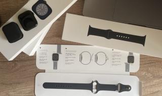 未能激活蜂窝数据