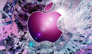 手机屏幕在线检测