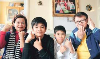 智商可以后天提高吗