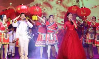 儿童舞蹈最炫民族风