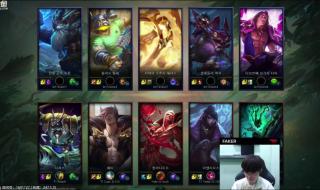 腕豪1级学什么最好 腕豪1级学什么最好