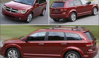 太平洋汉海海底世界