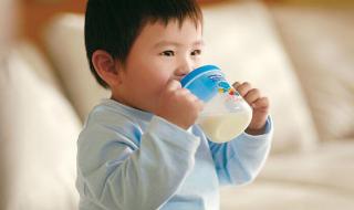 吸收比较好的奶粉 吸收比较好的奶粉