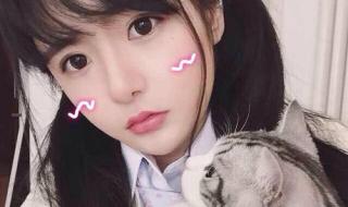 夜晚撩湿女人的情话 夜晚撩湿女人的情话