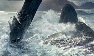 世界末日在什么时候 世界末日在什么时候