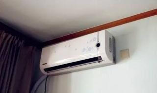 如何查移动话费 如何查移动话费