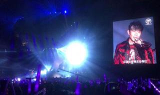 可惜没有如果林俊杰 可惜没有如果林俊杰