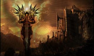 暗黑3国服什么时候开 暗黑3国服什么时候开