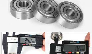 激光切割机十大品牌