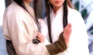 好听的中文来电铃声