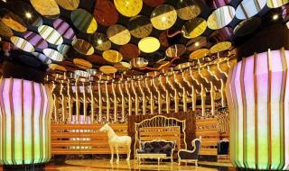 深圳最好的夜总会