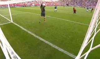 2012美国男篮vs西班牙