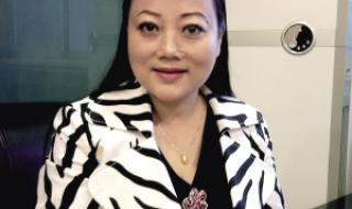 犀利姐是什么意思