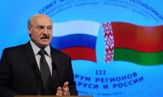 我们就是中国 我们就是中国