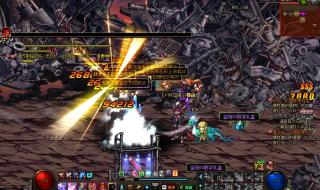 玩游戏卡是什么原因