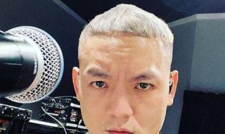 被两个人开炮怎么办