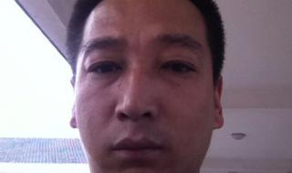 刺激2005歌曲赵英俊