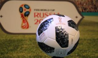 世界杯怎么买谁赢 世界杯怎么买谁赢