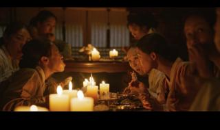 丧尸病毒什么时候爆发