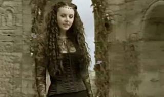 斯卡保罗集市原唱 斯卡保罗集市原唱