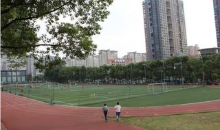 湖南五年制大专学校