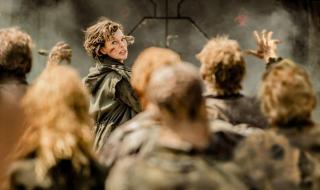 生化危机劫后余生 生化危机劫后余生