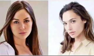 什么软件是流氓软件