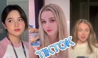 巴基斯坦禁用tiktok