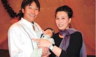 伤痕累累支离破碎