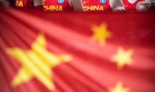 2023女篮亚洲杯赛程