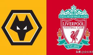 2023澳洲足总杯赛程