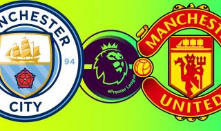 曼联vs曼城大名单
