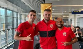 上海海港队大名单 上海海港队大名单