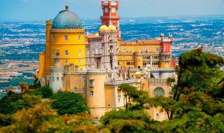 2021年欧洲杯法国vs瑞士